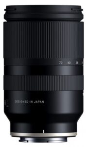 tamron-17-70mm-f28-di-iii-a-vc-rxd-160671906517780304