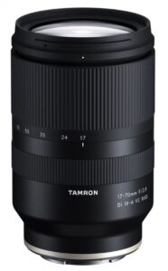 tamron-17-70mm-f28-di-iii-a-vc-rxd-160671906519710304